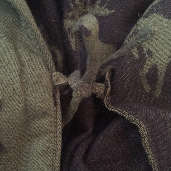 Flyshacker - Picture 9 of 10